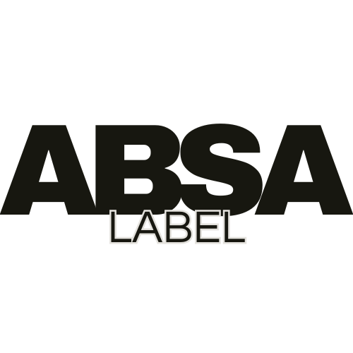 ABSA LABEL